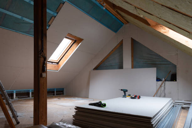 Trusted Oldsmar, FL Insulation Contractor Experts